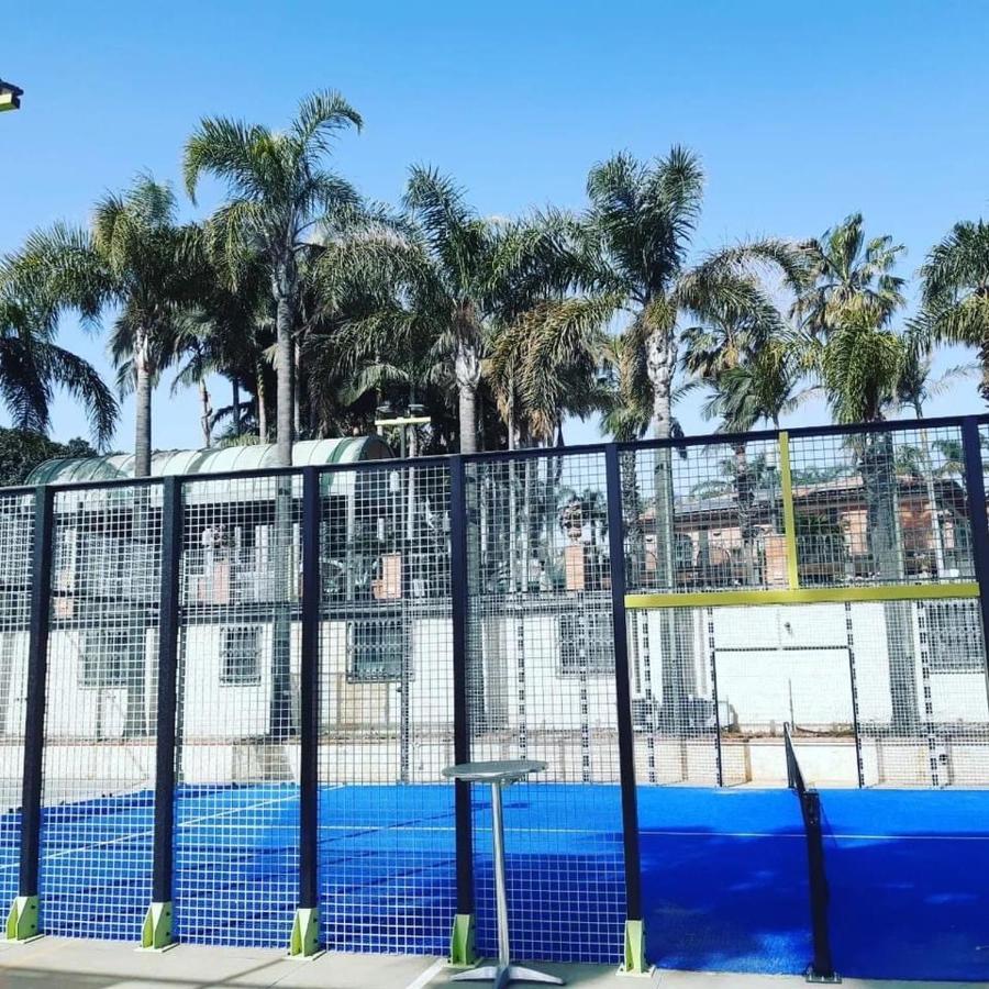 Villa Grandiosa Fc Aci Catena Экстерьер фото